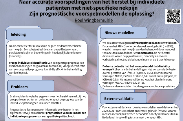 poster-roel-wingbermuhle-web.png